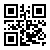 isna.ir/xdVWhb