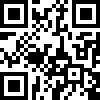 https://isna.ir/xdLJw7