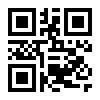 isna.ir/xdVgwY