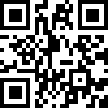 https://isna.ir/xdTJtx