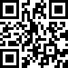 https://isna.ir/xdWbzm