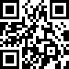 https://isna.ir/xdL4ph