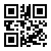 isna.ir/xdNZ5T