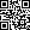 https://isna.ir/xdVpCc