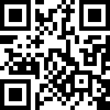 https://isna.ir/xdF2My