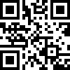 https://isna.ir/xd47Wc