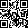 https://isna.ir/xdFsm9