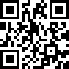 https://isna.ir/xdWCpz