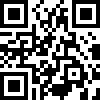 https://isna.ir/xdX9m5