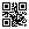 isna.ir/xdTCQG