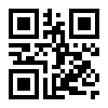 isna.ir/xd3WGn