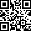https://isna.ir/xdLC59