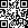 https://isna.ir/xcXpgh