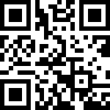 https://isna.ir/xdQdc8