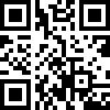 https://isna.ir/xdSjPf