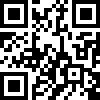 https://isna.ir/xdJz92