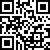 https://isna.ir/xd3JNr