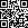 https://isna.ir/xdJ5Gm
