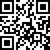 https://isna.ir/xdWznG