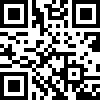 https://isna.ir/xcdGcq