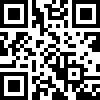 https://isna.ir/xdKPWY