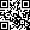 https://isna.ir/xdFKL9