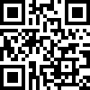 https://isna.ir/xd5sdc