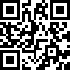 https://isna.ir/xdXdDk