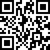 https://isna.ir/xdX2hq