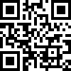 https://isna.ir/xdKFLQ