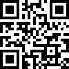 https://isna.ir/xdJfbL