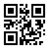 isna.ir/xdS8VC