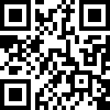 https://isna.ir/xdGb3d
