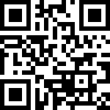 https://isna.ir/xdPgvh