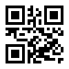 isna.ir/xdK8bN