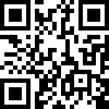 https://isna.ir/xdMnGF