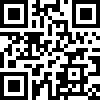 https://isna.ir/xdVHQV