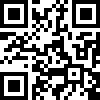 https://isna.ir/xd25s5