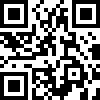 https://isna.ir/xdFXF4