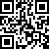 https://isna.ir/xbfCy