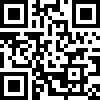 https://isna.ir/xdTBx9