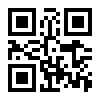 isna.ir/xdDn22