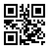 isna.ir/xdMttp