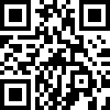 https://isna.ir/xgW8f