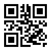 isna.ir/xd3CtW
