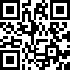 https://isna.ir/xdHgYq