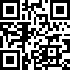 https://isna.ir/xdNM3f
