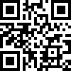 https://isna.ir/xcXRDW