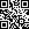 https://isna.ir/xdWk7p