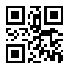 isna.ir/xd4SQL